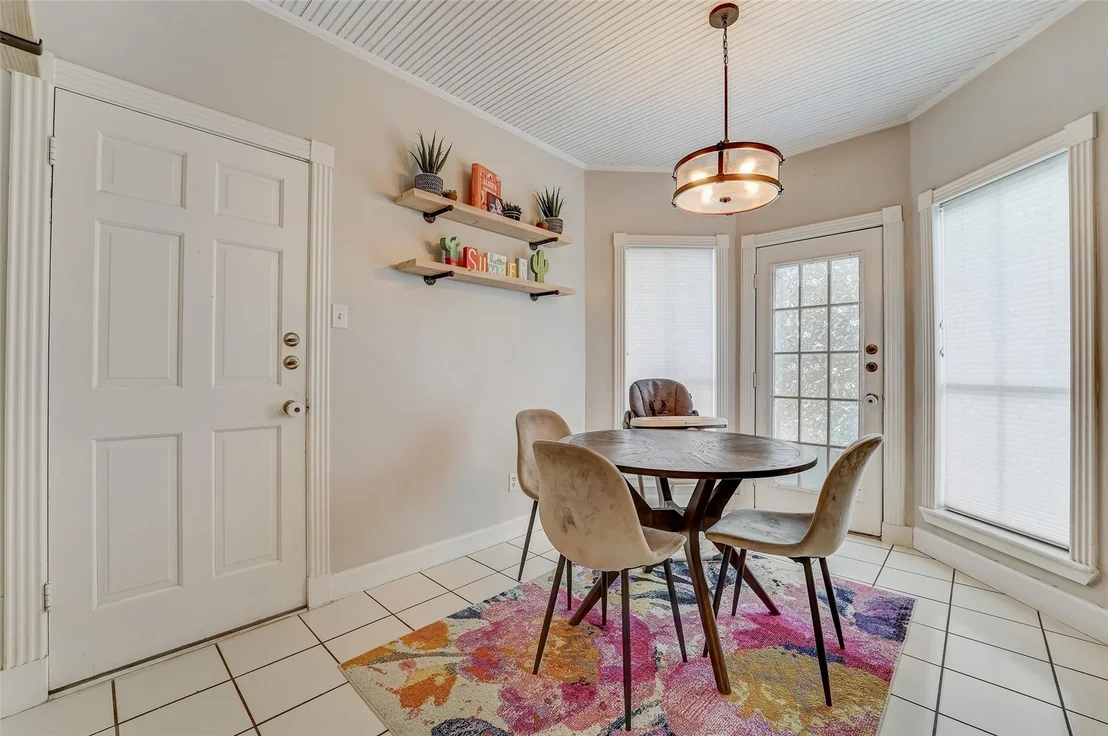 Photo of 22818 River Birch Drive