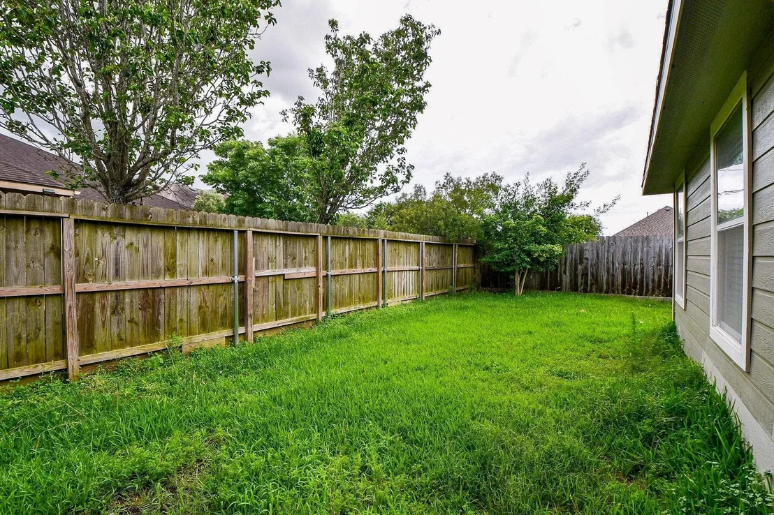 Photo of 20731 Rainmill Drive