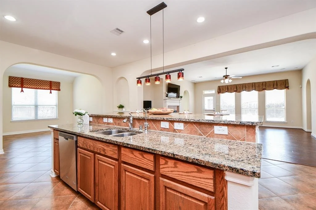 Photo of 7814 Blue Lake Drive