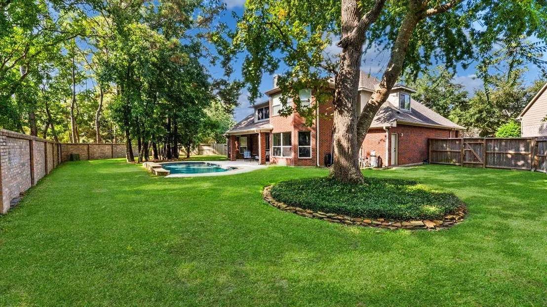 Photo of 14702 Ramblebrook Lane