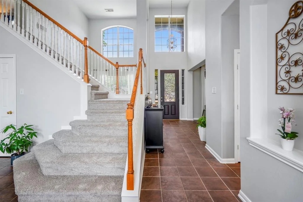 Photo of 5822 Capella Park Drive