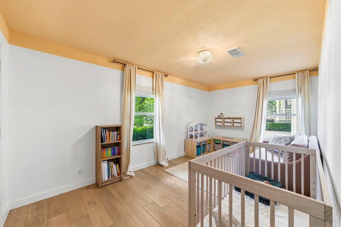Photo of 2115 Althea Drive