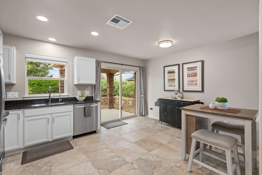 Photo of 1014 Oleander Way