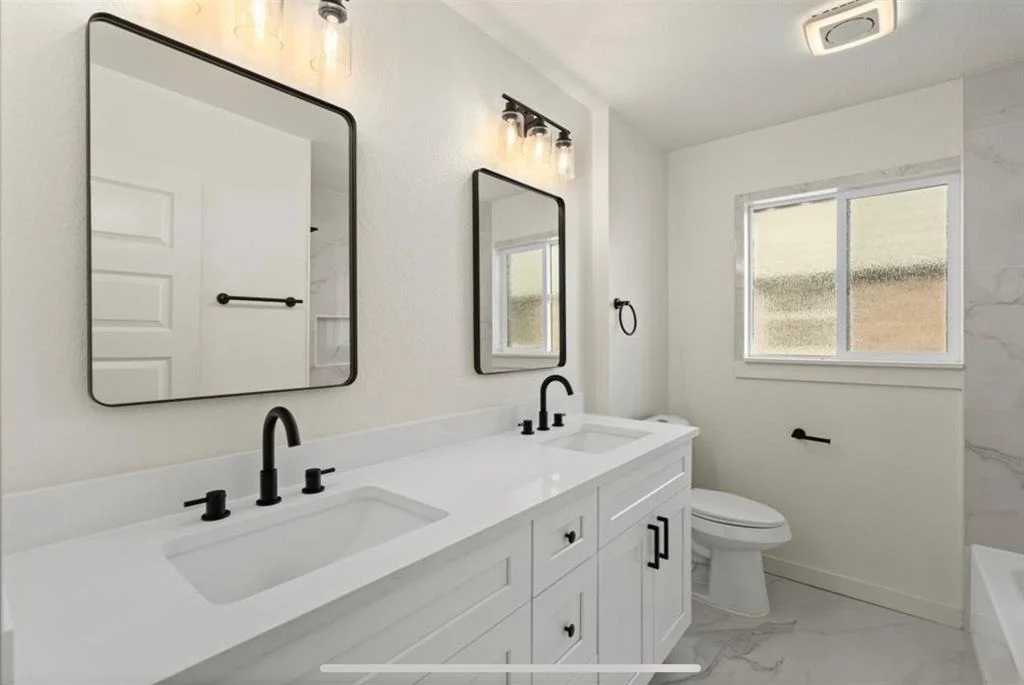 Photo of 6107 Valkeith Drive