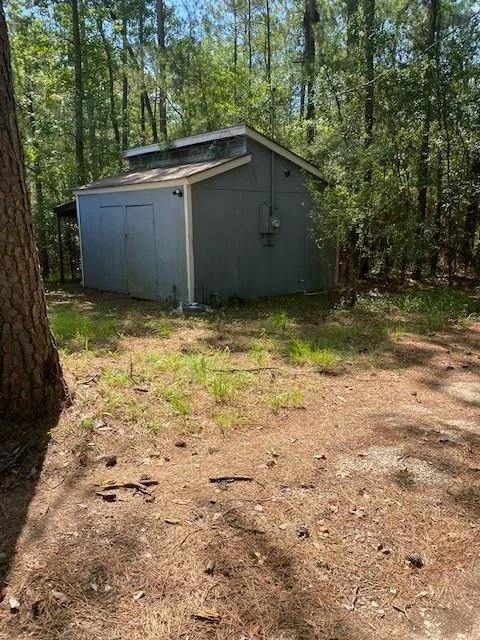 Photo of 1372 & 1378 Apache Drive