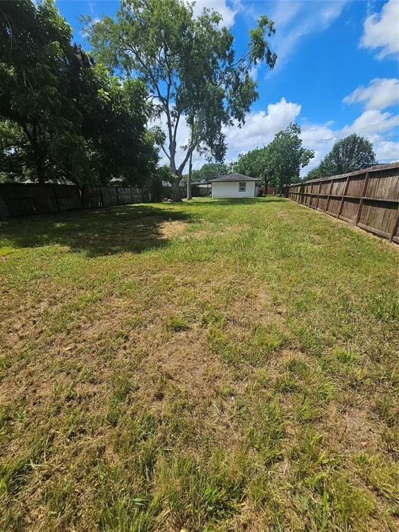 Photo of 708 Cemetary Road
