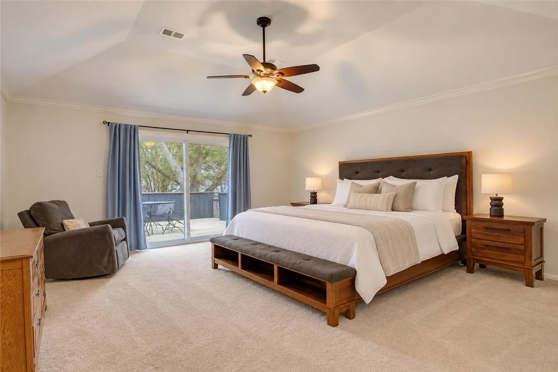 Photo of 2826 Spring Lakes