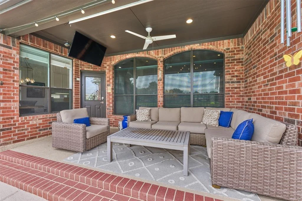 Photo of 11607 Ruby Canyon Lane
