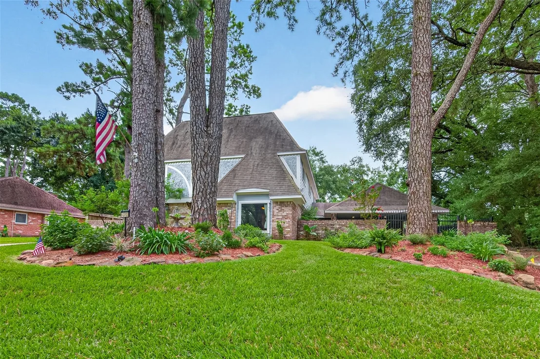 Photo of 10703 Jaycreek Drive