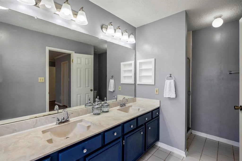 Photo of 5510 Clarkston Lane