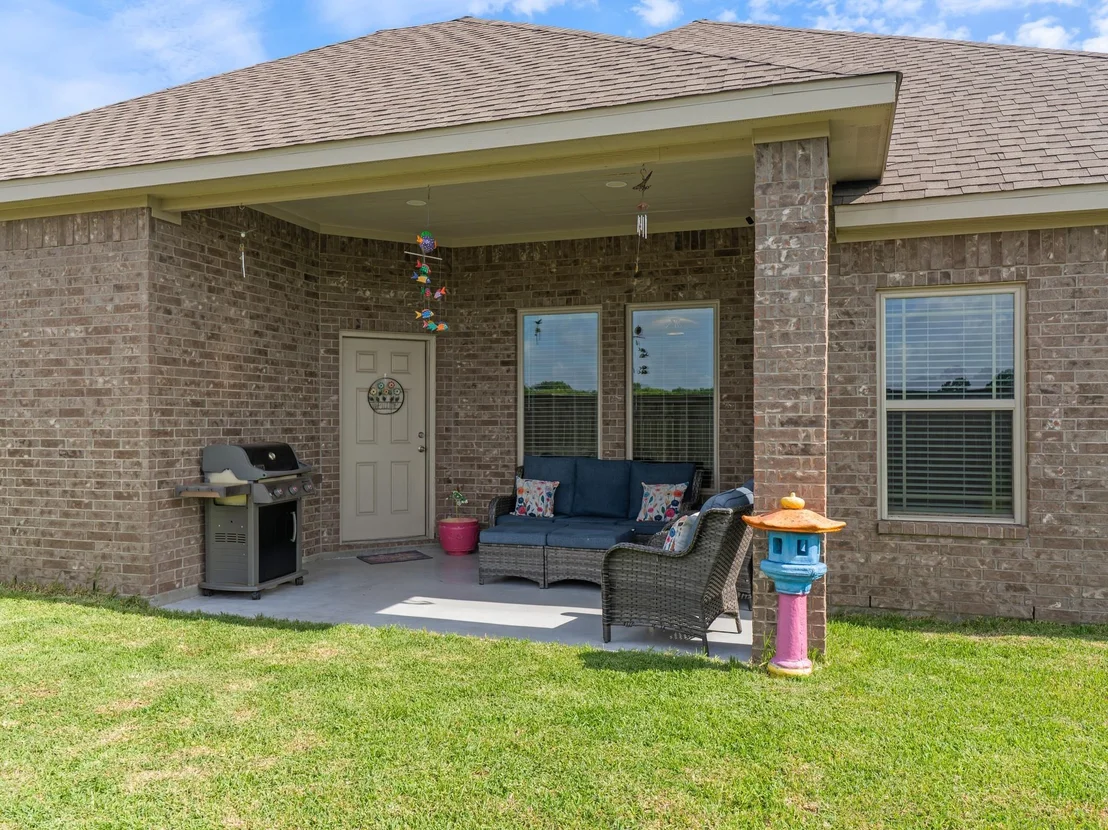 Photo of 1202 Sailfish Drive