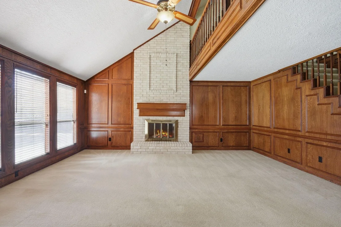 Photo of 3607 El James Drive
