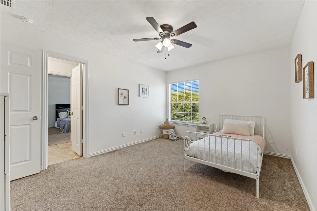 Photo of 1726 Summergate Drive
