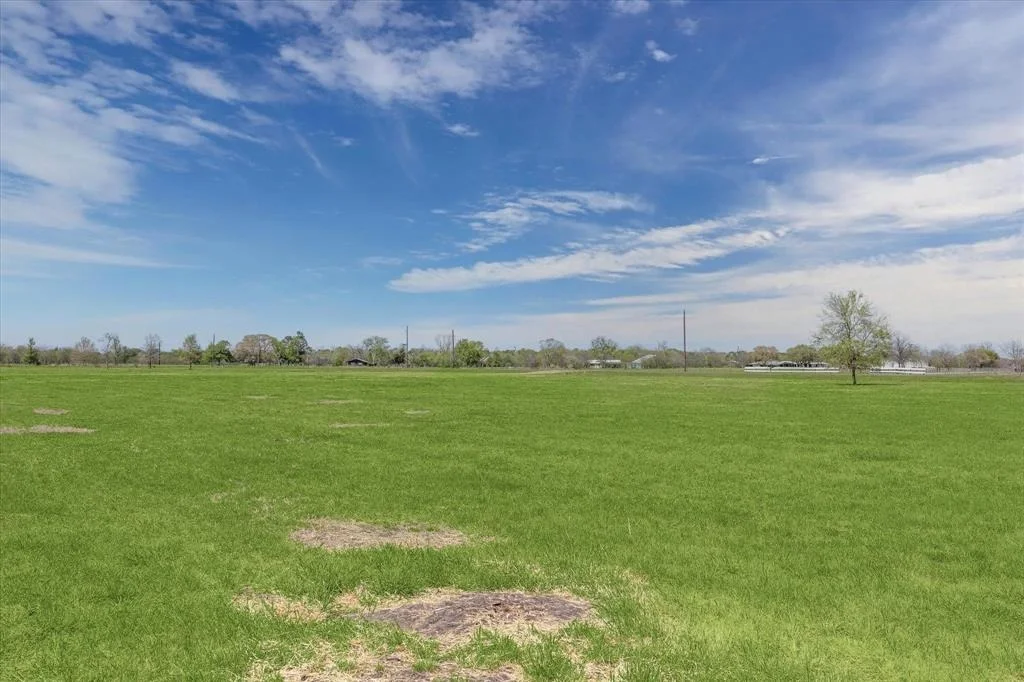 Photo of 5053 Ward Bend Road