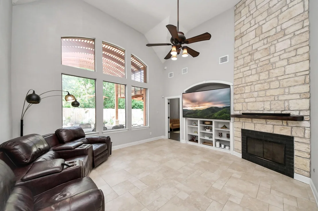 Photo of 21131 Beech Landing Lane