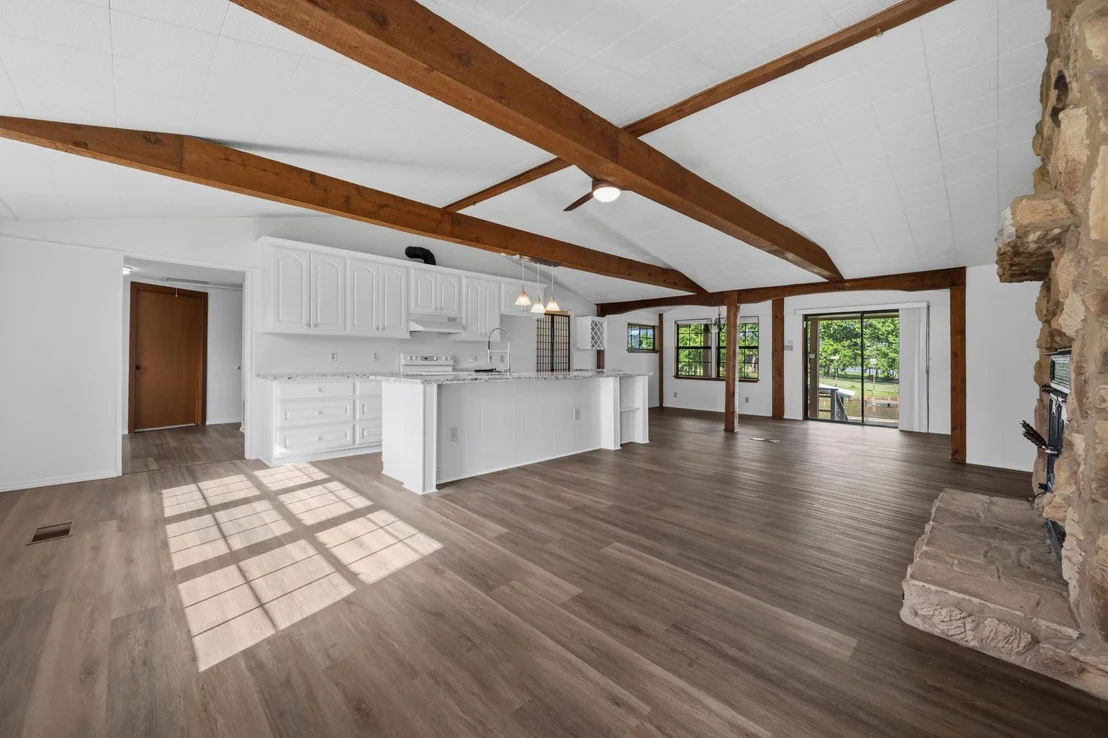 Photo of 119 Elm Drive