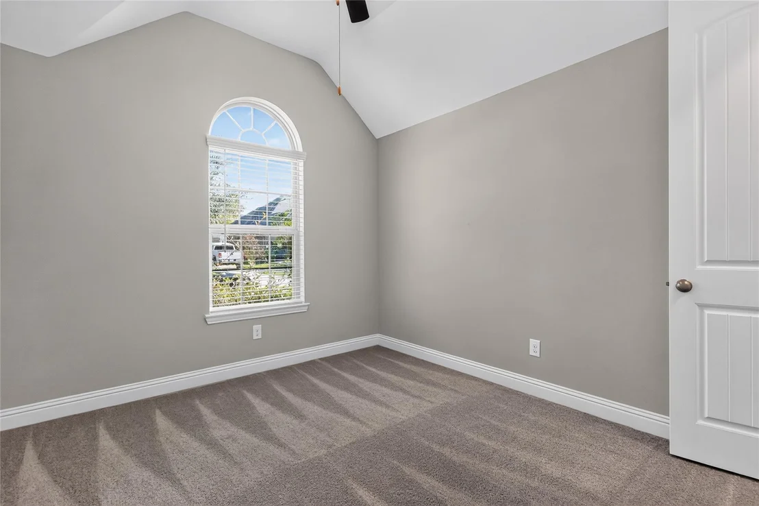 Photo of 3626 Pasteur Lane