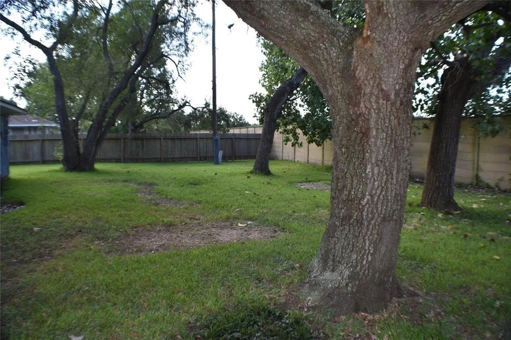 Photo of 13006 Lawrence Lane