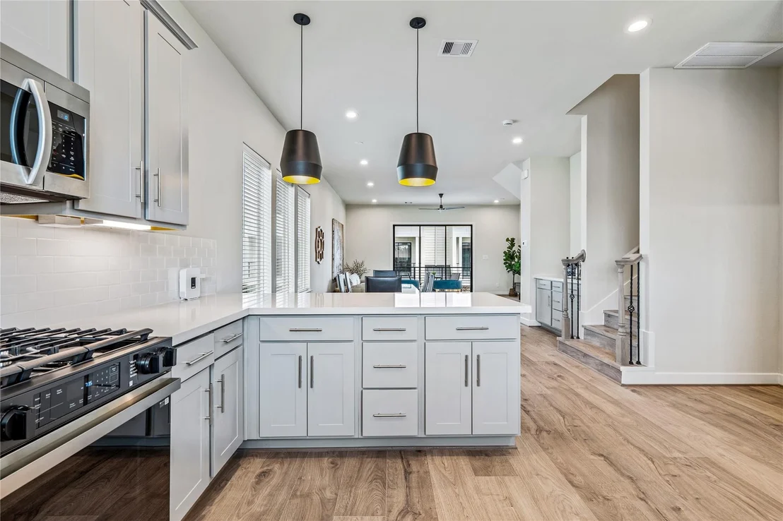 Photo of 10616 Cascade Ledge Lane