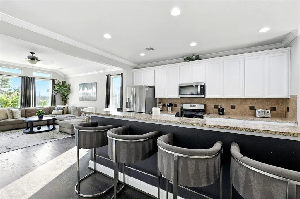 Photo of 27727 Gracefield Lane