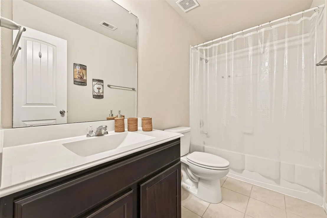 Photo of 18203 Sonora Brook Lane
