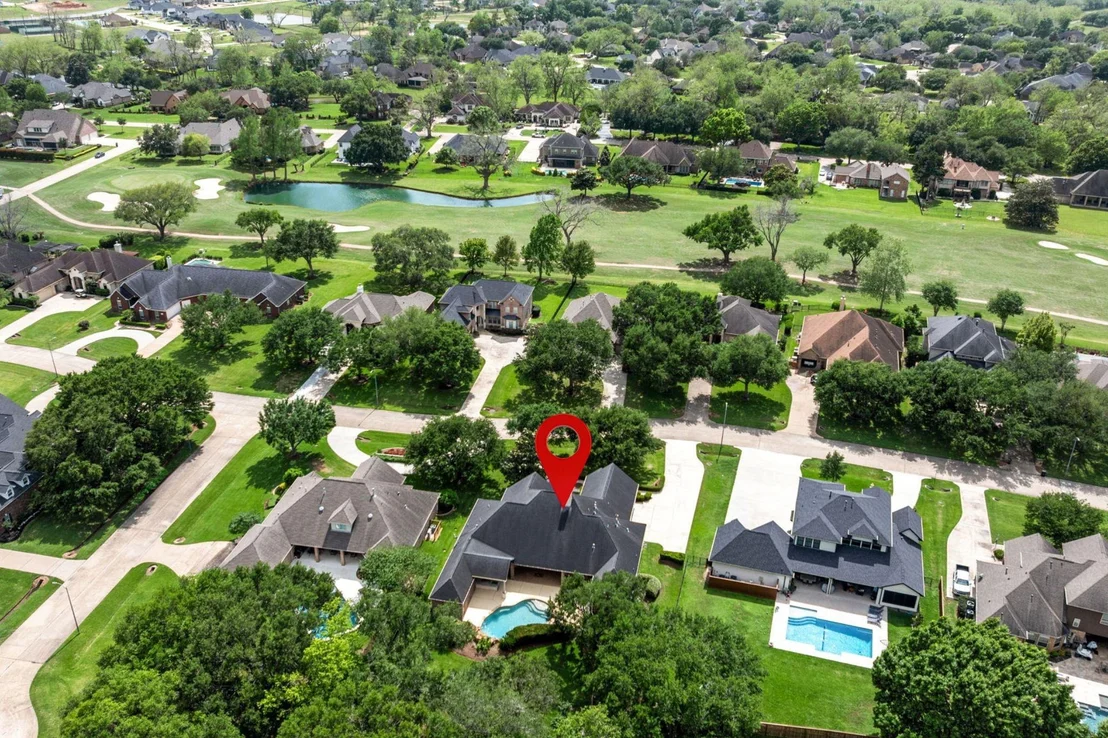 Photo of 4506 Wentworth Drive