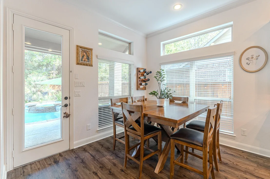 Photo of 30 Fury Ranch Place