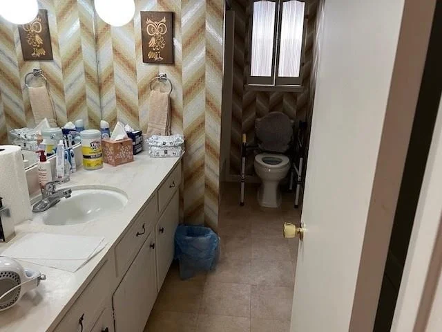 Photo of 8639 Cedarbrake Drive