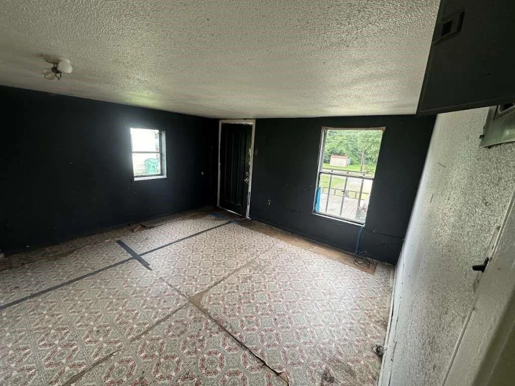 Photo of 801 Clark Street