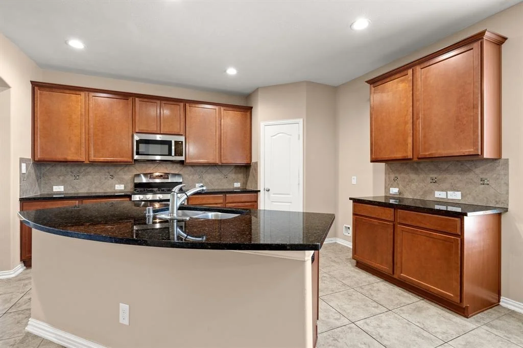 Photo of 9710 Layton Ridge Drive