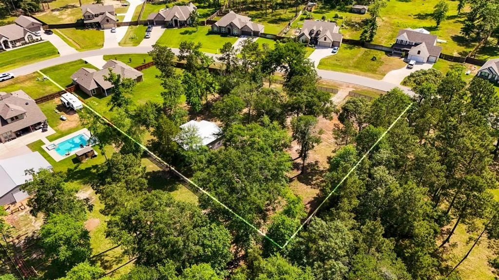 Photo of 16070 Deer Pines Drive