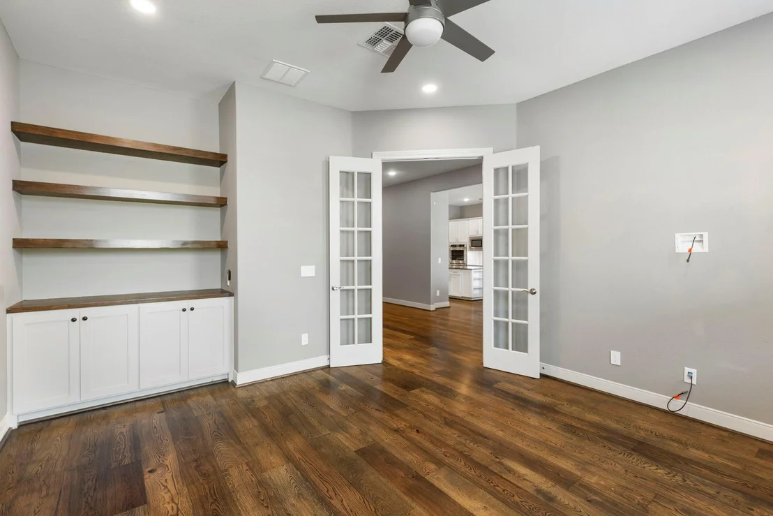 Photo of 105 Highland Drive
