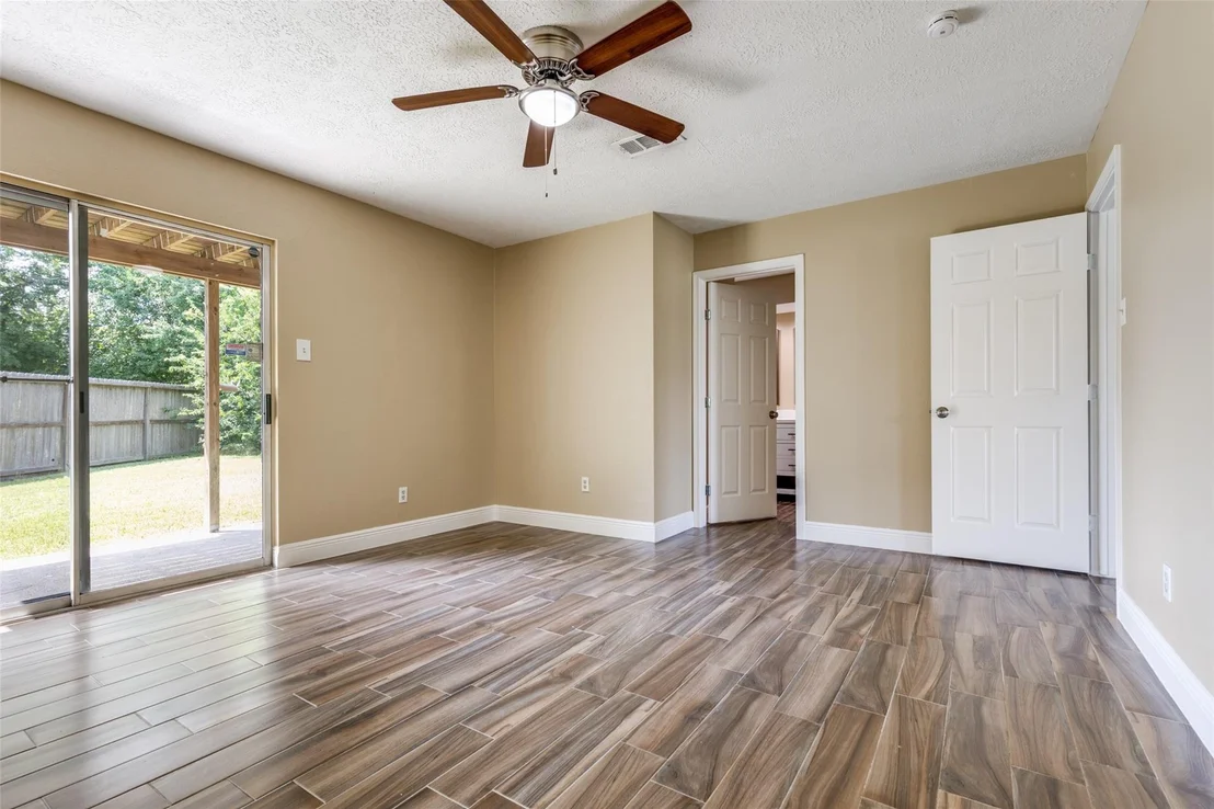Photo of 322 Wedgerock Drive