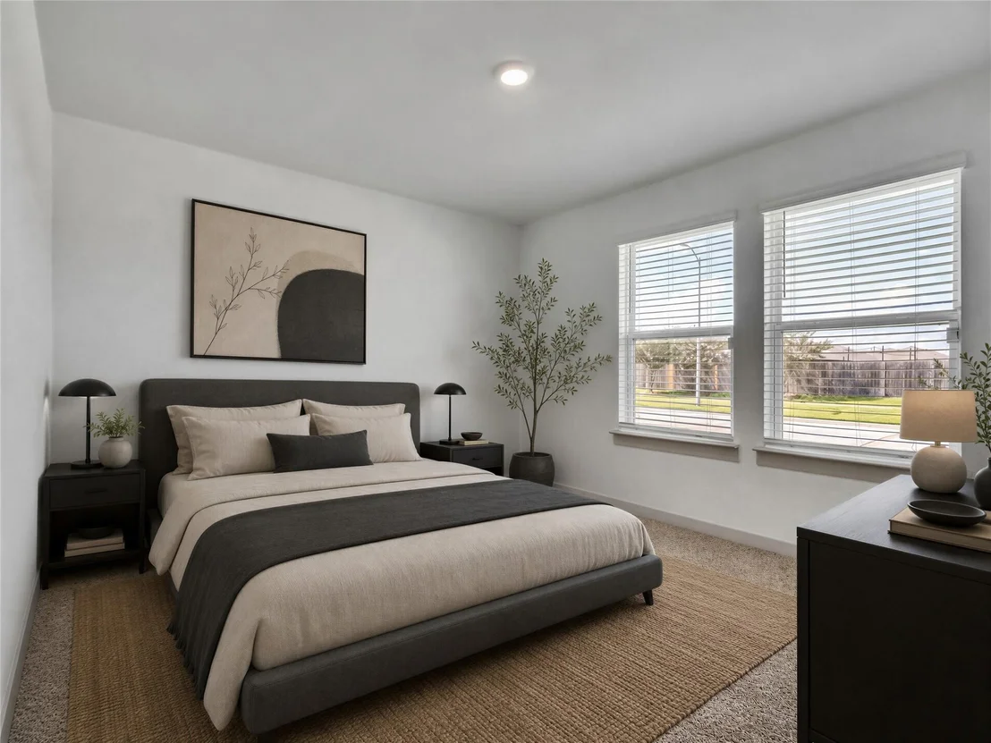 Photo of 818 Betsy Hill Drive