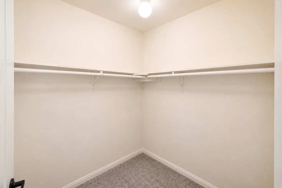 Photo of 12238 Innisfall Circle