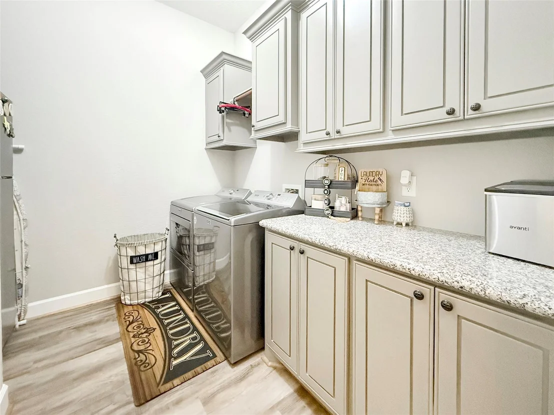 Photo of 1231 Appaloosa Circle