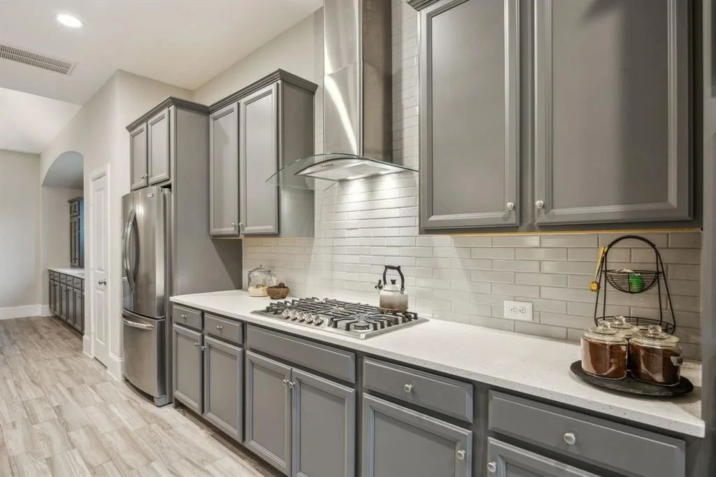 Photo of 3820 Hawthorn Shadow Court