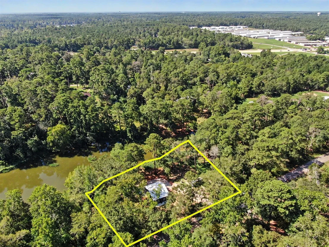Photo of 13501 Fultz Road