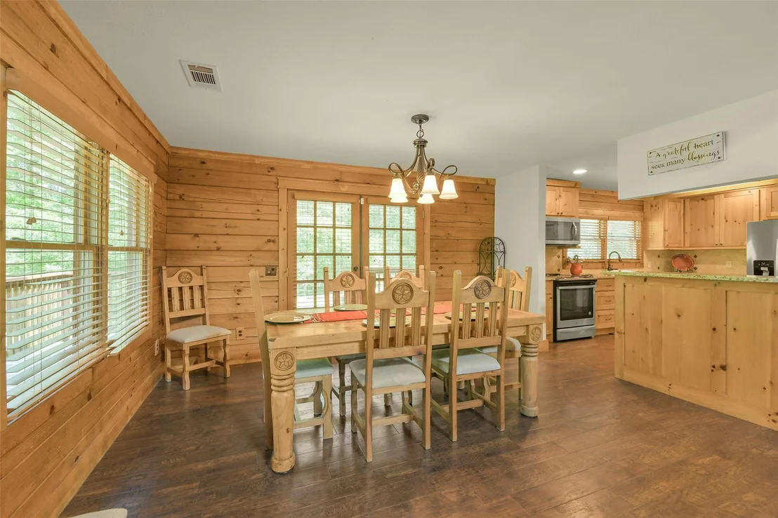 Photo of 91 Bluejay Way