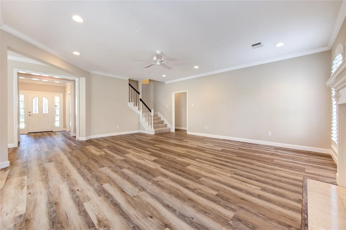 Photo of 23214 Grand Meadows Drive
