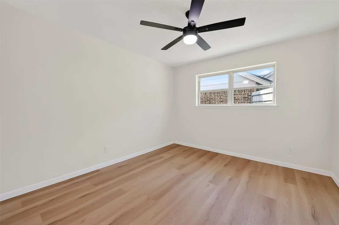 Photo of 2914 Riata Lane