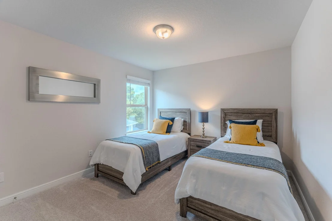 Photo of 65 Sunrise Crest Trl