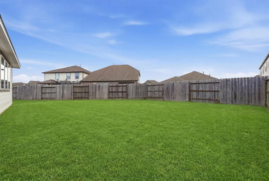 Photo of 2130 Shellbark Way