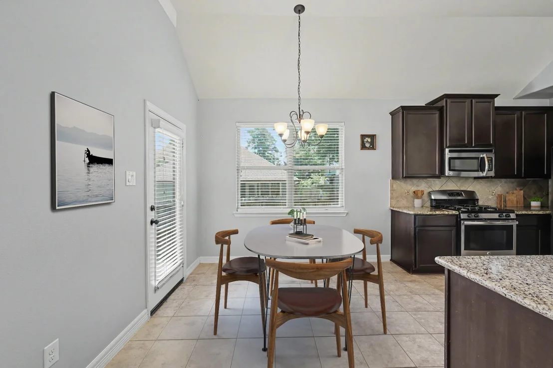 Photo of 13384 Teel Road