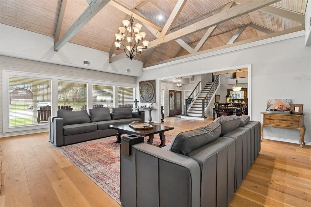 Photo of 42 Cherry Hill Drive