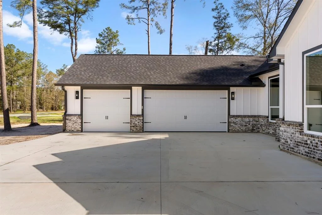 Photo of 27704 Rio Blanco Drive
