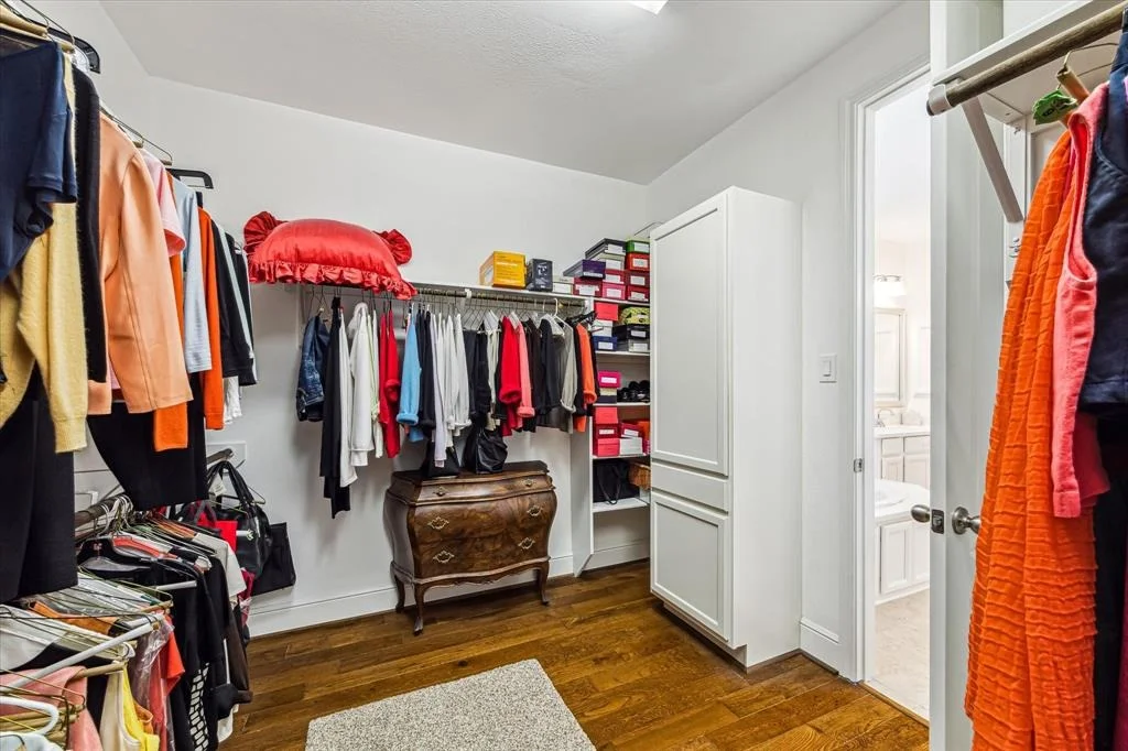 Photo of 2603 Redbud Trail Lane