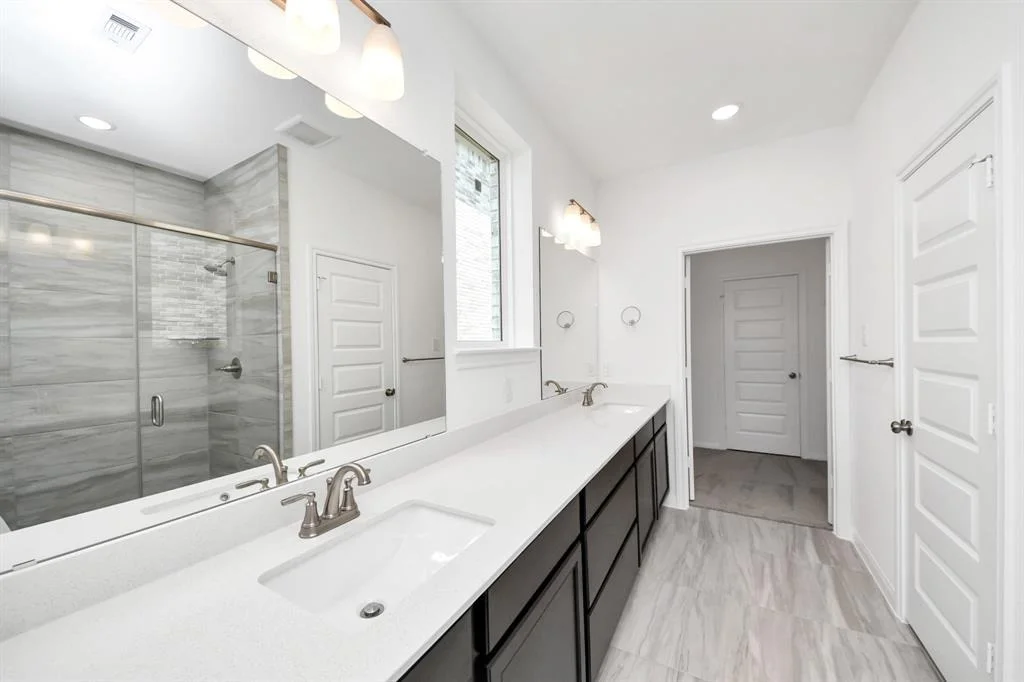 Photo of 24815 Harrow Meadow Drive