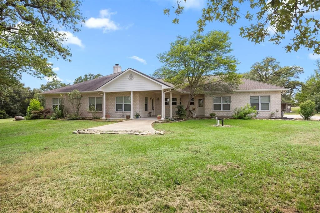 Photo of 2146 County Road 201