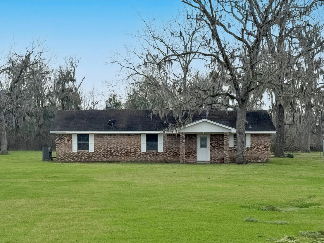Photo of 2371 County Road 342